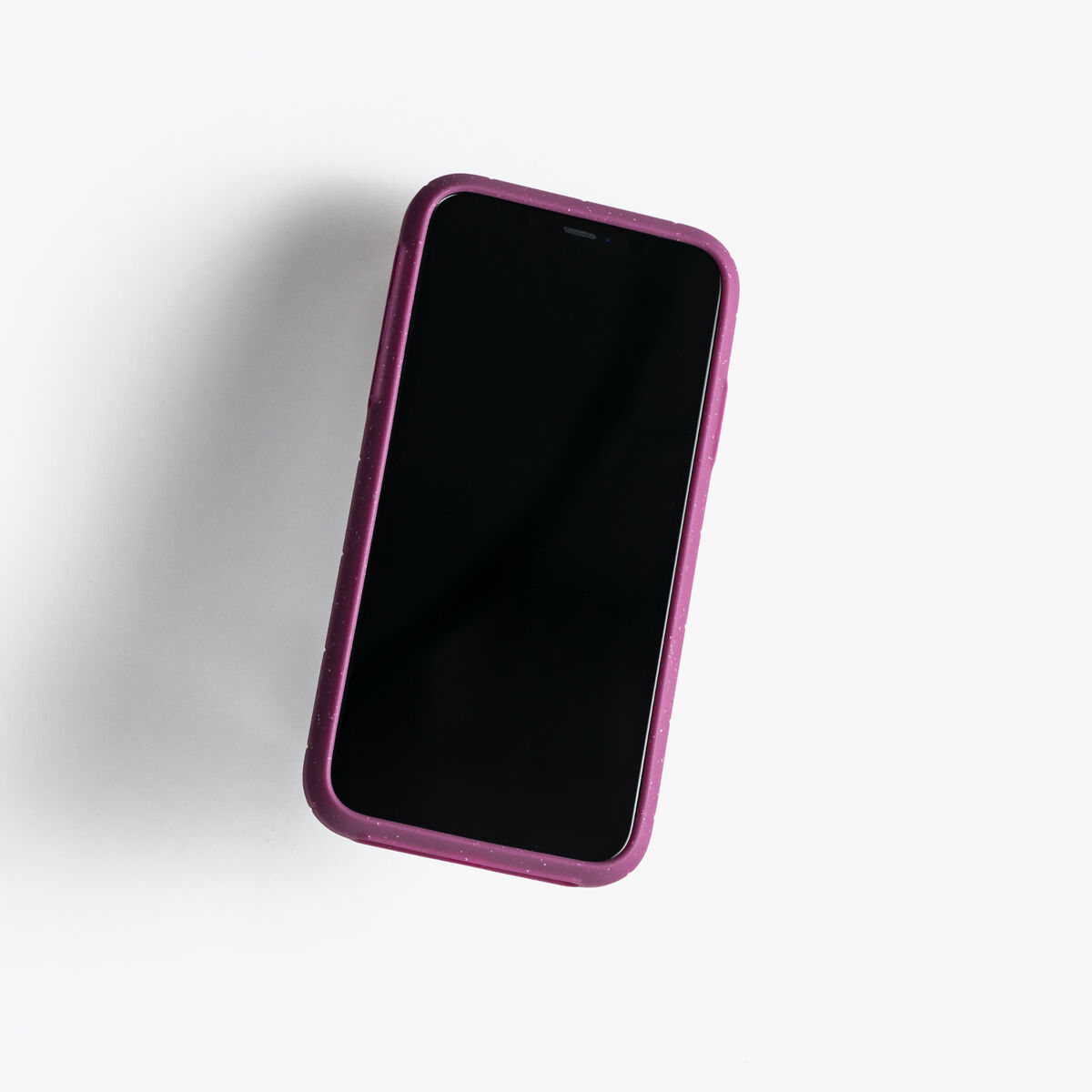 Moab Case (Berry) for Apple iPhone 11 Pro Max,, large